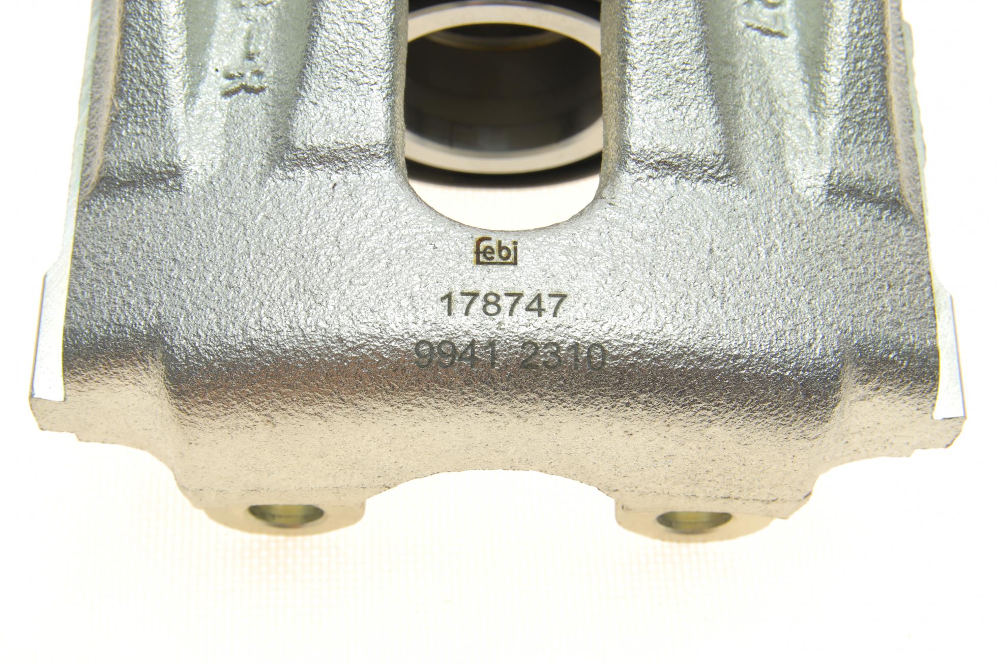 178747 FEBI BILSTEIN